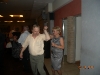 dscn0458
