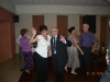 dscn0460