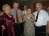 dscn0469