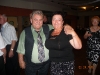 dscn0470