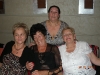 dscn0473