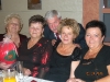 dscn0474_0