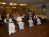 dscn0489