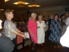 dscn0503