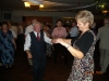 dscn0507