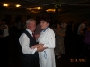 dscn0541