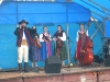 dscn0015