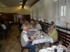 dscn0096