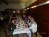 dscn0099