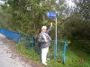 dscn0107