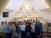 dscn0116