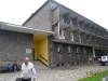 dscn0138