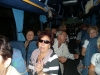 dscn0162