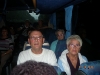 dscn0170