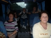 dscn0171