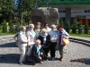 dscn9163