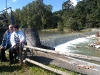 dscn9180
