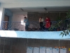 dscn9236