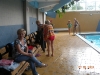 dscn9252