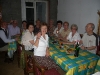 dscn9282