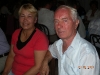 dscn9284