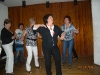 dscn9285