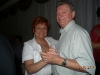 dscn9291