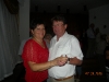 dscn9302