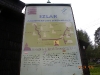dscn9417