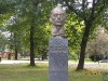 dscn9486