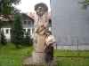 dscn9878