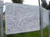 dscn9888