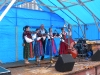 dscn9983