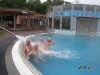 dscn4745