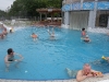 dscn4753