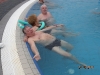 dscn4760