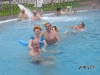 dscn4762