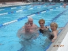 dscn4773