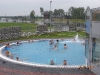 dscn4775