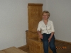 dscn4906