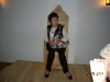 dscn4909
