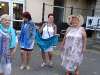 dsc04020