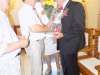 slup-642