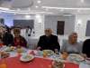 wigilia-opty-2017-261
