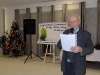 wigilia-opty-2017-265