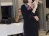 wigilia-opty-2017-267