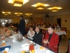dscn4633-2