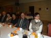 dscn4635