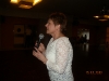 dscn4654