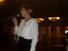 dscn4656